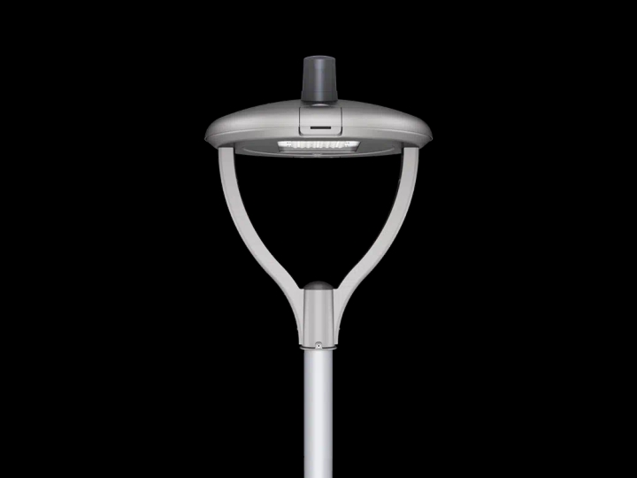 Led Luminaria Urbana